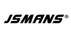 JSMANS 杰士